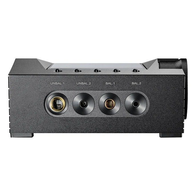 Плеер Astell&Kern Acro CA1000T - рис.8