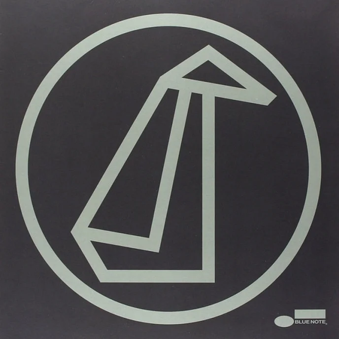 Виниловая пластинка GoGo Penguin ‎– Live At Abbey Road LP - рис.0