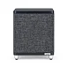 Сабвуфер Ruark RS1 MK rich Charcoal - рис.0