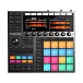MIDI-контроллер Native Instruments Maschine Plus - рис.0