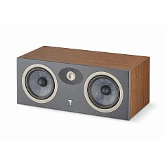 Центральный канал Focal Theva Center Dark Wood