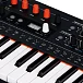 Синтезатор Arturia MiniFreak Black - рис.6