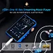 Плеер Hidizs AP80 Pro Max Blue - рис.9 Плеер Hidizs AP80 Pro Max Blue - рис.9