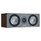 Monitor Audio Bronze C150 (6G) Walnut
