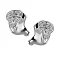 Kinera ThorKing Glossy Silver