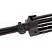 Стойки под акустику Force SSC-03 Black - рис.3 Стойки под акустику Force SSC-03 Black - рис.3