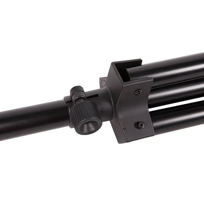 Стойки под акустику Force SSC-03 Black - рис.3