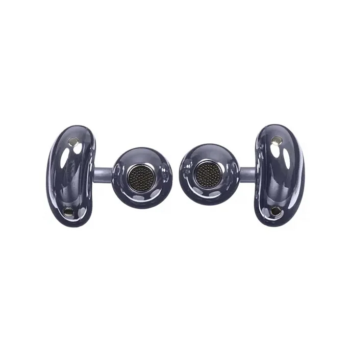 Беспроводные наушники HUAWEI FreeClip Purple - рис.2