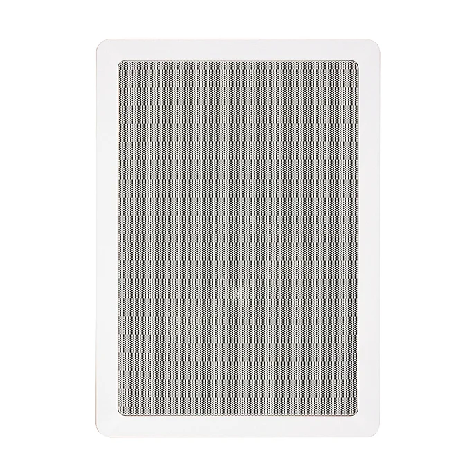 Встраиваемая акустика Magnat IW 810 - рис.1