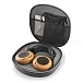 Наушники полноразмерные ZMF Caldera Aluminum Black - рис.10 Наушники полноразмерные ZMF Caldera Aluminum Black - рис.10