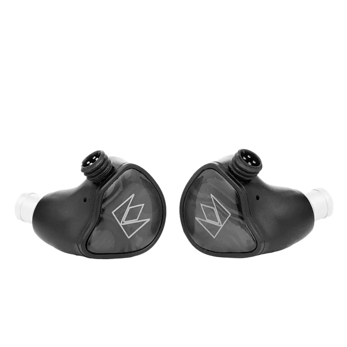 Наушники внутриканальные Noble Audio XM-1 - рис.1