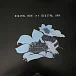 Виниловая пластинка Bright Eyes – Digital Ash In A Digital Urn - LP - рис.1