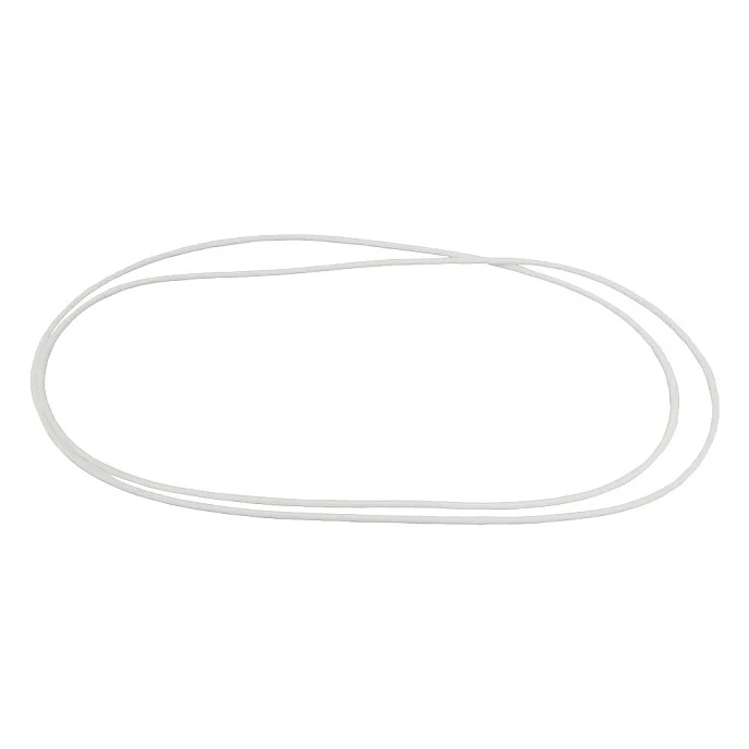 Пассик Pro-Ject for RPM-1.3 Genie/2XPER-Basic White - рис.0