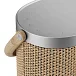 - рис.10 Портативная колонка Bang & Olufsen Beosound A5 Nordic Weave - рис.10