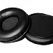 Амбушюры Dekoni Audio Standard for Sony MDR-V700DJ - рис.0