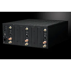 Усилитель мощности Emotiva XPA-3 Gen3