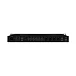 Тактовый генератор Antelope Audio OCX-HD - рис.1