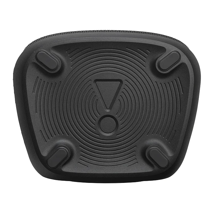 Портативная колонка JBL Partybox Encore 2 Black - рис.5