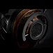 High End наушники Audioquest Nighthawk - рис.2