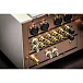 Интегральный усилитель Marantz PM10S1 Black - рис.5