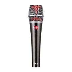 Микрофон инструментальный SE Electronics V7 X