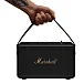 - рис.4 Портативная колонка Marshall Kilburn III Black & Brass - рис.4