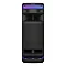 Sony ULT TOWER 10 Black
