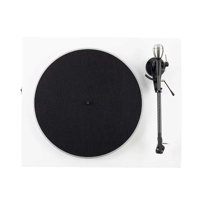 Комплект Auris Blues White + Quad Vena II Silver + Amphion Helium510 White - рис.2