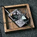 Наушники внутриканальные ZiiGaat Arcanis Green - рис.15