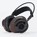 High End наушники Audioquest Nighthawk - рис.8