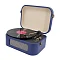 Ritmix LP-190B Dark Blue