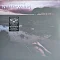 Whitesnake – North Winds (Coloured Ice) LP