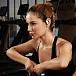 - рис.8 Беспроводные наушники 1MORE FIT Open Earbuds S50 Silver - рис.8