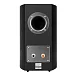 Полочная акустика Premiera DS-501 Black - рис.4