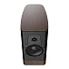 Полочная акустика Dynaudio Contour 20i Walnut Wood - рис.4