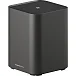 Сабвуфер Sennheiser Ambeo Subwoofer SW02 black - рис.2