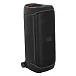 Портативная колонка JBL Partybox 720 Black - рис.3