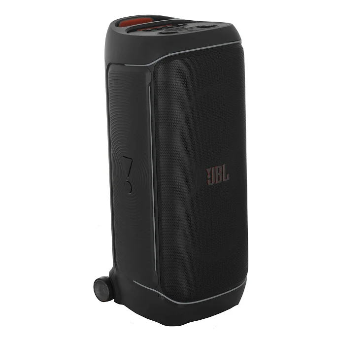 Портативная колонка JBL Partybox 720 Black - рис.3