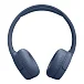 - рис.1 Беспроводные наушники JBL Tune 670NC Blue - рис.1