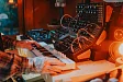 MIDI-клавиатура Arturia KeyStep 37 MK2 White - рис.5