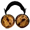 ZMF Caldera Closed Ash Wood