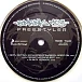 Виниловая пластинка Bomfunk MCs – Freestyler (coloured) LP - рис.5