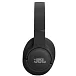 Беспроводные наушники JBL Tune 770NC Black - рис.2