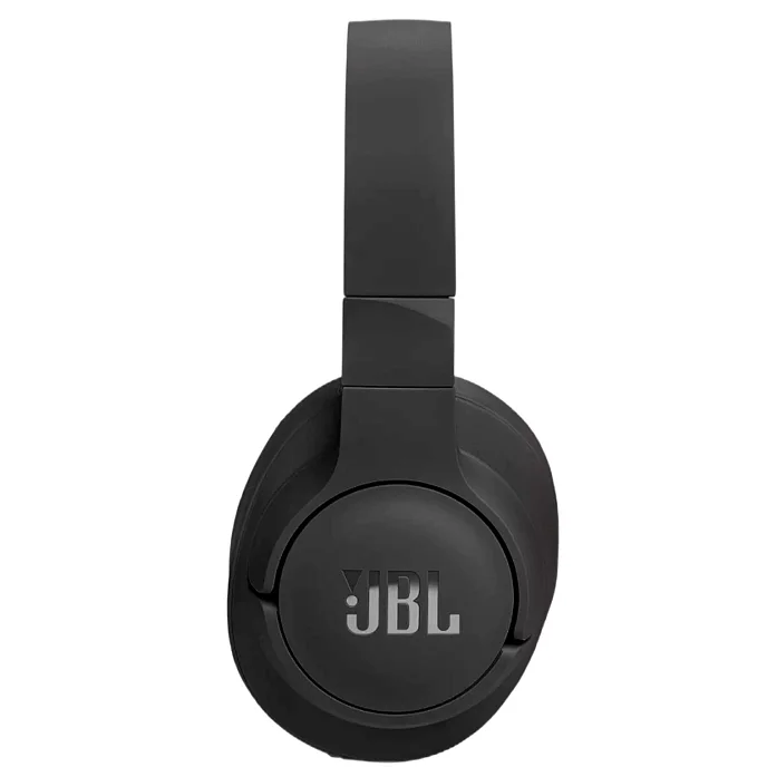 Беспроводные наушники JBL Tune 770NC Black - рис.2