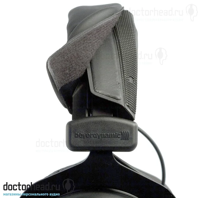 Наушники Beyerdynamic Custom One Pro - рис.5