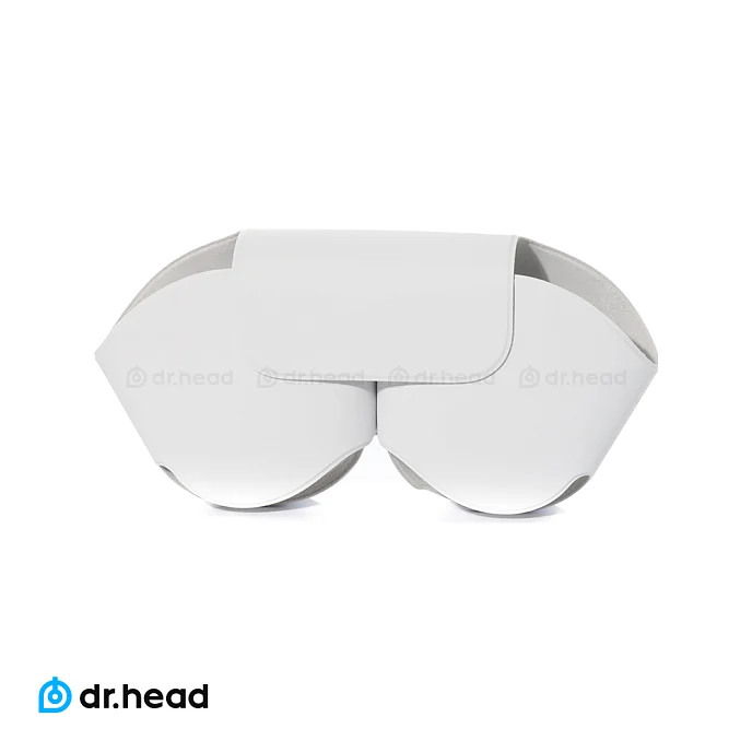 Беспроводные наушники Apple AirPods Max Silver - рис.14