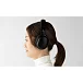 Беспроводные наушники Final Audio UX3000 Black - рис.12 Беспроводные наушники Final Audio UX3000 Black - рис.12