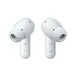Беспроводные наушники CMF Buds by Nothing Light Gray - рис.3