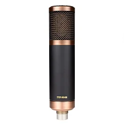 Микрофон студийный Telefunken TF39 Copperhead