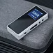 Усилитель-ЦАП для наушников FiiO BTR7 White - рис.4